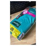Depend Fresh Protection Adult Incontinence Underwear for Women  Maximum  L  Blush  28Ct - Retail: $108 Depend Fresh Protection Adult Incontinence Underwear for Women  Maximum  L  Blush  28Ct - Retail: $108