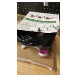 Drip Irrigation System for Watering Garden: 65FT Hydroponic Misting Device Kit with Tubing Hose for Potted Plants Outdoor Indoor Greenhouse Patio Raised Growing Flower Bed Lawn Tree Drip Irrigation System for Watering Garden: 65FT Hydroponic Misting Device Kit with Tubing Hose for Potted Plants Outdoor Indoor Greenhouse Patio Raised Growing Flower Bed Lawn Tree