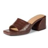 Amazon Essentials Women Amazon Essentials Women