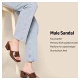 Amazon Essentials Women Amazon Essentials Women