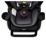 Britax ReboundReduce(TM) Stability Bar, Anti-Rebound Bar for Poplar(TM) and Poplar S Convertible Car Seats - Retail: $40 Britax ReboundReduce(TM) Stability Bar, Anti-Rebound Bar for Poplar(TM) and Poplar S Convertible Car Seats - Retail: $40