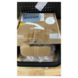 Britax ReboundReduce(TM) Stability Bar, Anti-Rebound Bar for Poplar(TM) and Poplar S Convertible Car Seats - Retail: $40 Britax ReboundReduce(TM) Stability Bar, Anti-Rebound Bar for Poplar(TM) and Poplar S Convertible Car Seats - Retail: $40