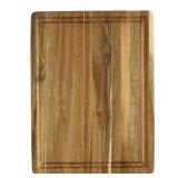 GoodCook Gourmet Cutting Board 16x12in Acacia - Retail: $18 GoodCook Gourmet Cutting Board 16x12in Acacia - Retail: $18