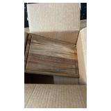 GoodCook Gourmet Cutting Board 16x12in Acacia - Retail: $18 GoodCook Gourmet Cutting Board 16x12in Acacia - Retail: $18