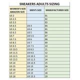 Skazz by Sansha Women Skazz by Sansha Women