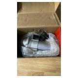 Premium Starter Motor (Acura TSX/Honda Accord) H10241-9133 - Retail: $85 Premium Starter Motor (Acura TSX/Honda Accord) H10241-9133 - Retail: $85