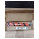 Replacement Vacuum Roller Brush for Shark/Ninja Vacuums Replacement Vacuum Roller Brush for Shark/Ninja Vacuums