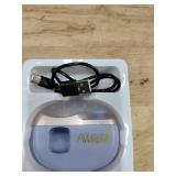 Electric Nail Clipper Electric Nail Clipper