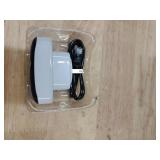 WiFi Repeater - Alexa Compatible Network Extender - Retail: $15 WiFi Repeater - Alexa Compatible Network Extender - Retail: $15
