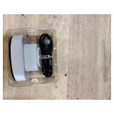 WiFi Repeater - Alexa Compatible Network Extender - Retail: $15 WiFi Repeater - Alexa Compatible Network Extender - Retail: $15