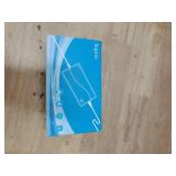 Sapido Network Power Adapter - Retail: $15 Sapido Network Power Adapter - Retail: $15