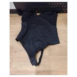 *Stock Approximate* Women *Stock Approximate* Women