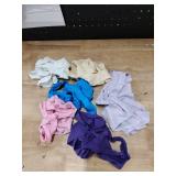 *Styles May Vary* 6pk Women *Styles May Vary* 6pk Women