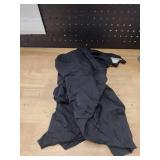 Maidenform womens Your Own Bra Singlet Fajas Fl2556 shapewear bodysuits, Black, XX-Large US - Retail: $29 Maidenform womens Your Own Bra Singlet Fajas Fl2556 shapewear bodysuits, Black, XX-Large US - Retail: $29
