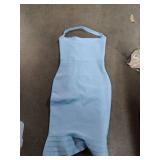 Ice Blue Women Ice Blue Women