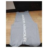 Under Armor Gray XS Tank Under Armor Gray XS Tank
