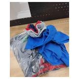 Fruit of the Loom Men Fruit of the Loom Men