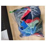 Fruit of the Loom Men Fruit of the Loom Men