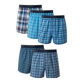 Hanes Men Hanes Men Hanes Men Hanes Men