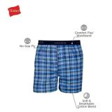 Hanes Men Hanes Men Hanes Men Hanes Men