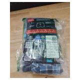 Hanes Men Hanes Men Hanes Men Hanes Men