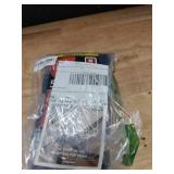 Hanes Men Hanes Men Hanes Men Hanes Men