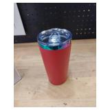 Icesip 20oz Tumbler with Lid And Straw,Stainless Steel Vacuum Insulated Mug,Double Wall Vacuum Insulated Coffee Cups for Cold and Hot Drinks,Insulation Travel Tumblers Cups - Retail: $10 Icesip 20oz Tumbler with Lid And Straw,Stainless Steel Vacuum Insulated Mug,Double Wall Vacuum Insulated Coffee Cups for Cold and Hot Drinks,Insulation Travel Tumblers Cups - Retail: $10