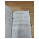 Montana: Where It All Began by S. Archie - Contemporary Novel - Retail: $15 Montana: Where It All Began by S. Archie - Contemporary Novel - Retail: $15