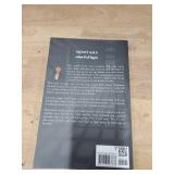 Montana: Where It All Began by S. Archie - Contemporary Novel - Retail: $15 Montana: Where It All Began by S. Archie - Contemporary Novel - Retail: $15