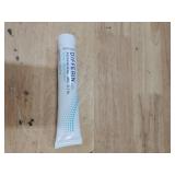 Differin Acne Retinoid Face and Body Treatment Gel Adapalene 0.1percent - 45g Differin Acne Retinoid Face and Body Treatment Gel Adapalene 0.1percent - 45g