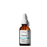 The Ordinary Multi-Peptide Serum for Hair Density, Peptide-Powered Formula for Thicker, Fuller Looking Hair, 2 Fl Oz - Retail: $23 The Ordinary Multi-Peptide Serum for Hair Density, Peptide-Powered Formula for Thicker, Fuller Looking Hair, 2 Fl Oz - Retail: $23