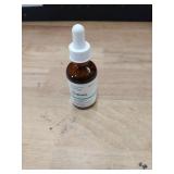 The Ordinary Multi-Peptide Serum for Hair Density, Peptide-Powered Formula for Thicker, Fuller Looking Hair, 2 Fl Oz - Retail: $23 The Ordinary Multi-Peptide Serum for Hair Density, Peptide-Powered Formula for Thicker, Fuller Looking Hair, 2 Fl Oz - Retail: $23