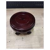 Small Decorative Wooden Table Small Decorative Wooden Table