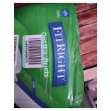 Medline FITULTRAXXLZ FitRight Ultra Briefs, XX-Large (Pack of 20) - Retail: $24 Medline FITULTRAXXLZ FitRight Ultra Briefs, XX-Large (Pack of 20) - Retail: $24