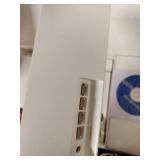 Linksys Velop Whole Home Mesh WiFi System - Retail: $199 Linksys Velop Whole Home Mesh WiFi System - Retail: $199