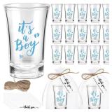 Party Favors Shot Glass Baby Shower Favors Bottoms Up Baby Shower Shot Glasses Party Favors Shot Glass Baby Shower Favors Bottoms Up Baby Shower Shot Glasses