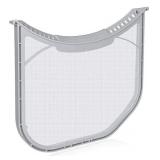 Kenmore Dryer Lint Filter Replacement Kenmore Dryer Lint Filter Replacement