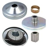 MOOSUN 30 Series Industrial Torque Convertor Parts - Retail: $150 MOOSUN 30 Series Industrial Torque Convertor Parts - Retail: $150