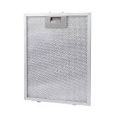 Range Hood Filter Replacement Universal 10x9.5" Range Hood Filter Replacement Universal 10x9.5"