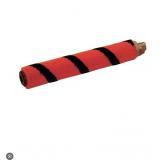 Replacement Vacuum Roller Brush for Shark/Ninja Vacuums Replacement Vacuum Roller Brush for Shark/Ninja Vacuums