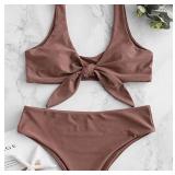 New ZAFUL Women New ZAFUL Women