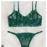 *Stock Approximate* Women *Stock Approximate* Women