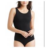 *Stock Approximate* Women *Stock Approximate* Women