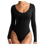 Reoria Women Reoria Women