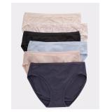 *Styles May Vary* 6pk Women *Styles May Vary* 6pk Women