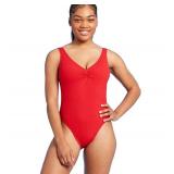Aimage Women Aimage Women