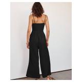 Anrabess Women Anrabess Women