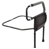 Sangphe 504E Adjustable Bed Safety Rail - Retail: $45 Sangphe 504E Adjustable Bed Safety Rail - Retail: $45