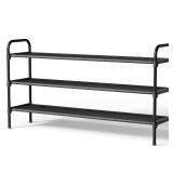 Kitsure Extra-Long Shoe Rack Kitsure Extra-Long Shoe Rack