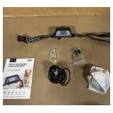 E-Fence GPS Wireless Dog Fence,Dog Shock Collar Electric Fence, E06 E-Fence GPS Wireless Dog Fence,Dog Shock Collar Electric Fence, E06